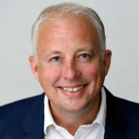 Chris Rolland Headshot (002).png
